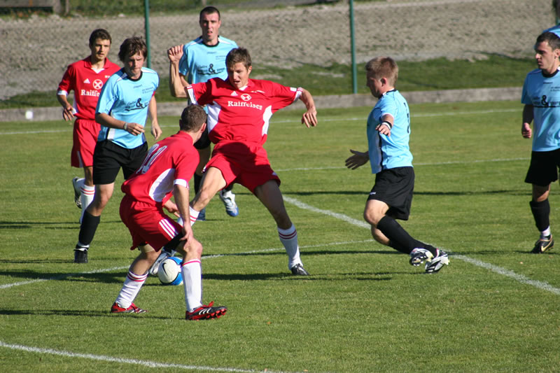 gal/Saison2007-2008- 07. Spieltag- SV Reischach - Terenten/IMG_7718.jpg